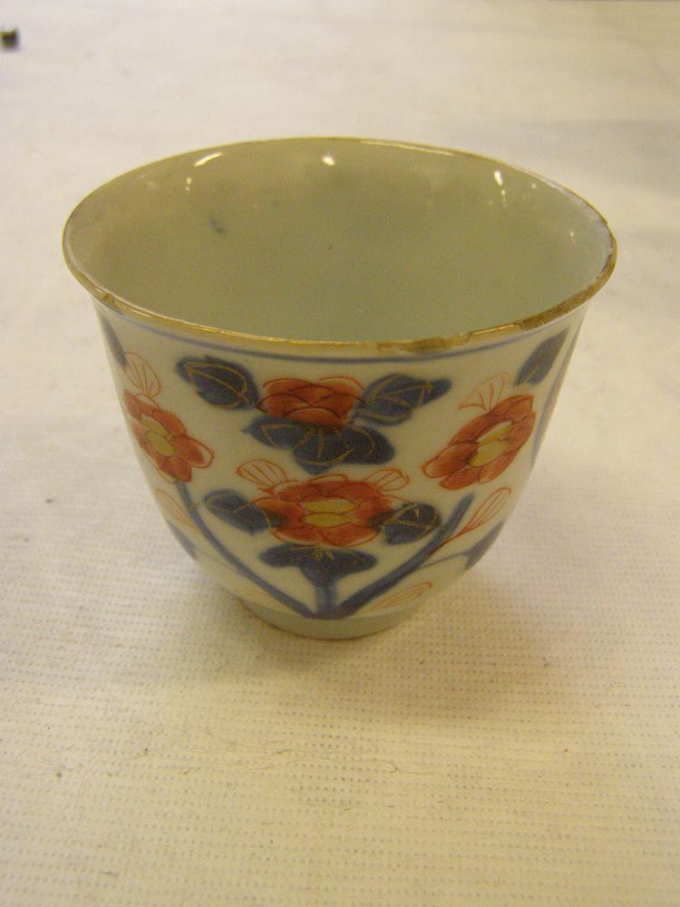 图片[3]-cup BM-Franks.1060-China Archive